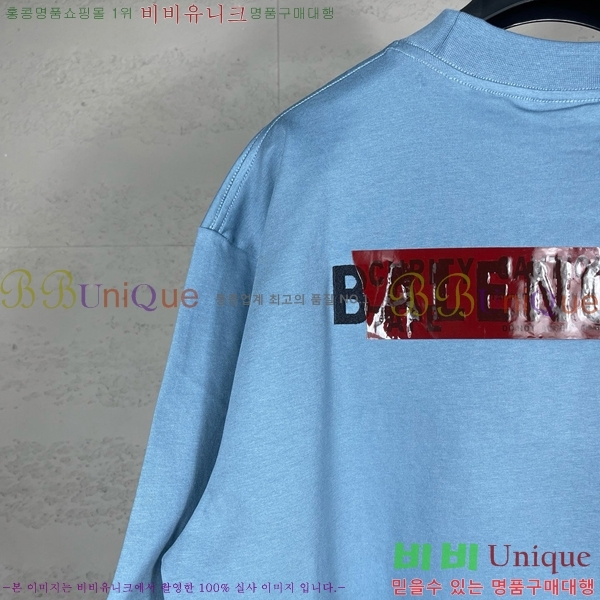  ߷þư  Ƽ BL6281277-7