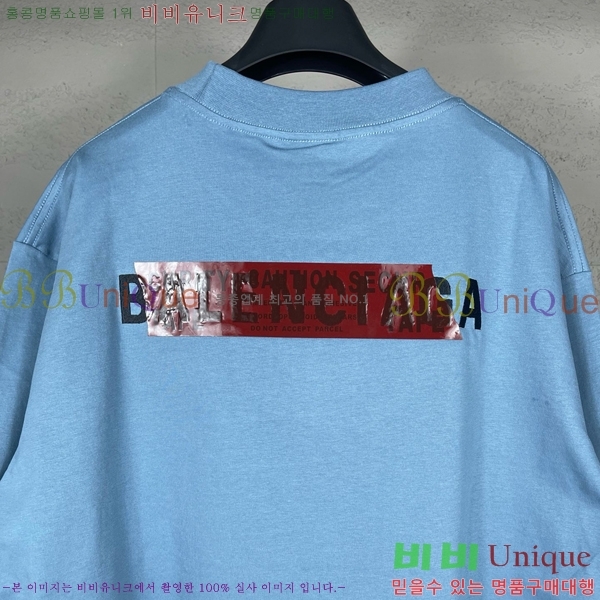  ߷þư  Ƽ BL6281277-7