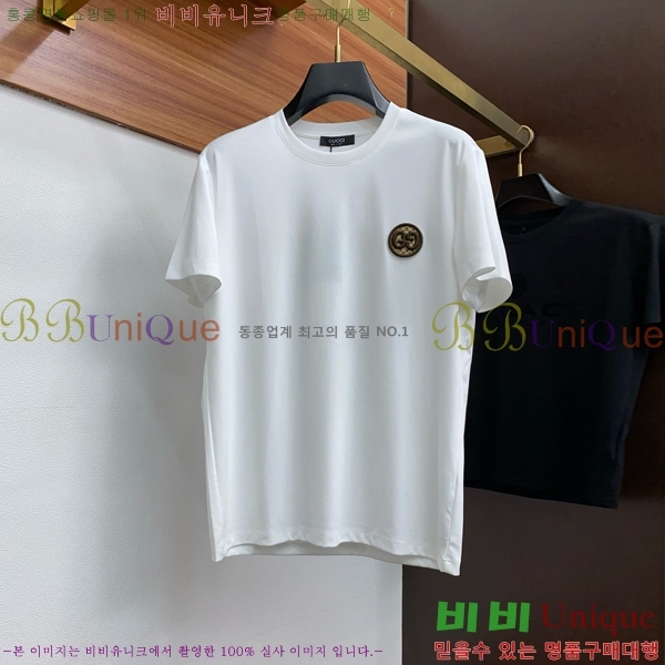    Ƽ GU5033160