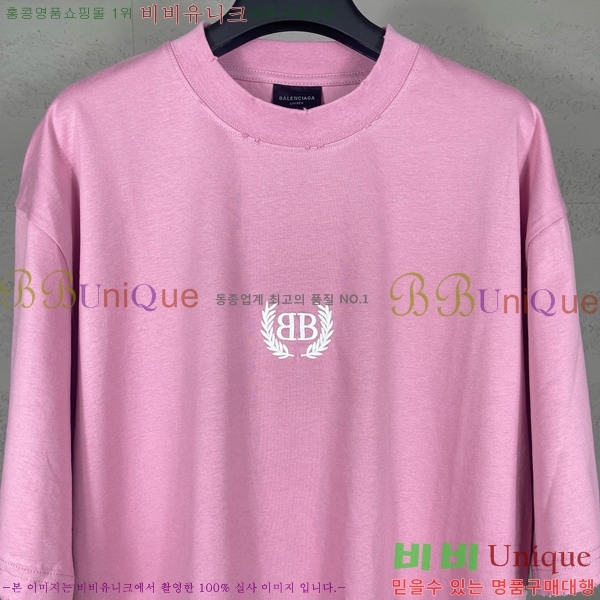  ߷þư  Ƽ BL6281277-13