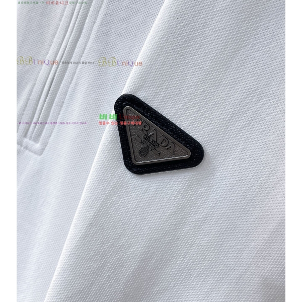   ī Ƽ PR4133675