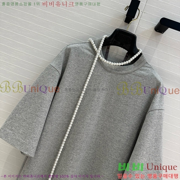    Ƽ GV2611566-2