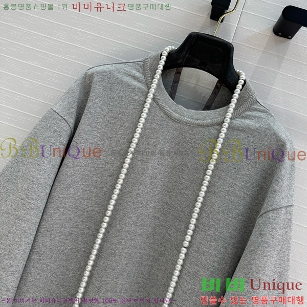    Ƽ GV2611566-2