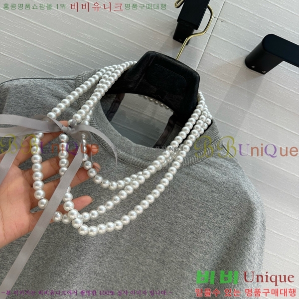   Ƽ GV2611566-2