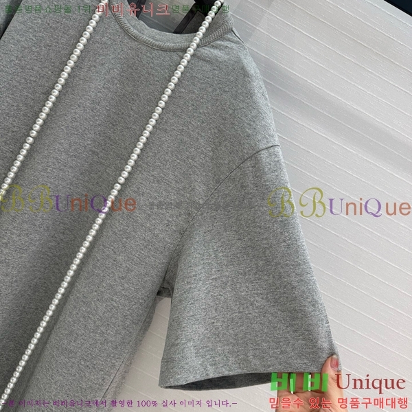    Ƽ GV2611566-2