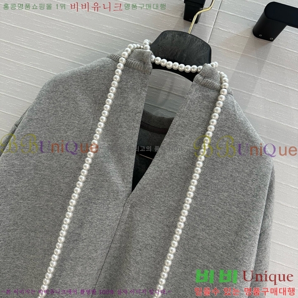    Ƽ GV2611566-2