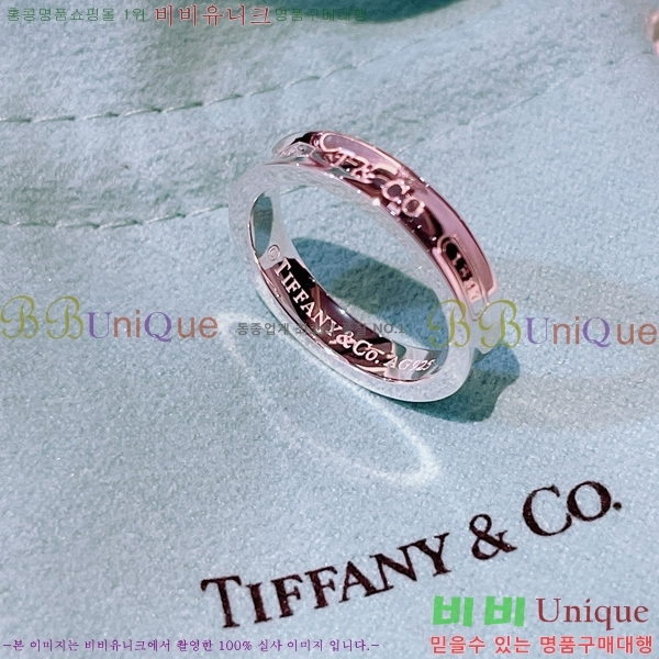  ƼĴ  T2511425-4
