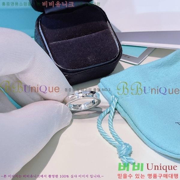  ƼĴ  T2511425-4