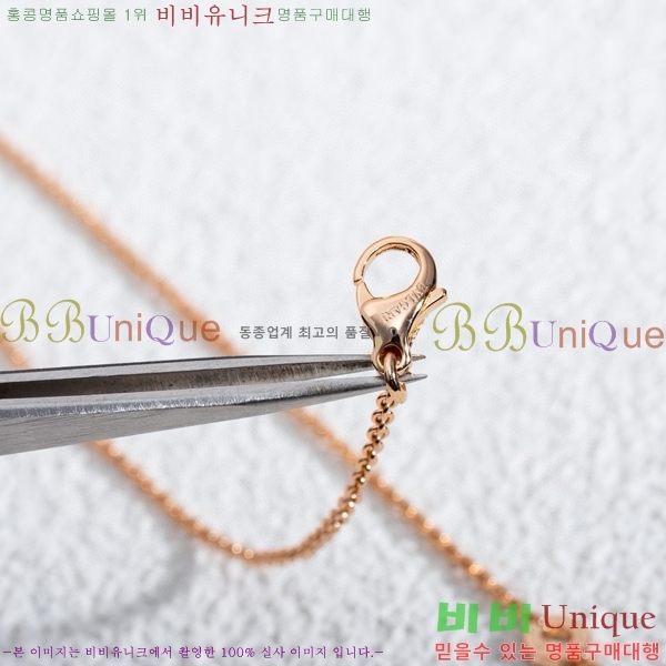  Ұ  BV522346-6