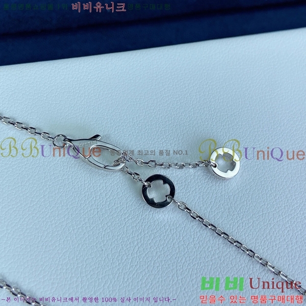  Ұ  BV522346-7