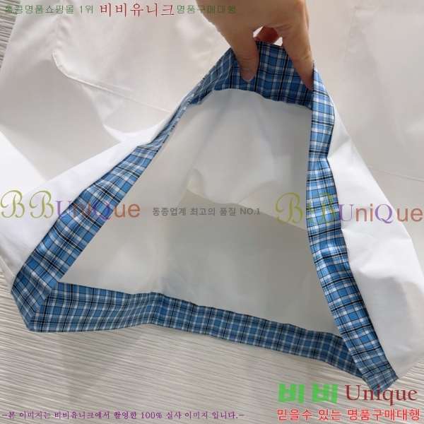   ǽ PR23055-2
