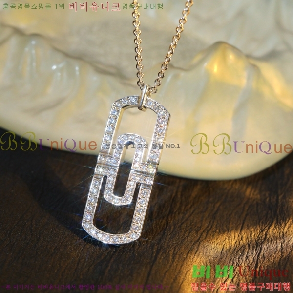  Ұ  BV522346-12