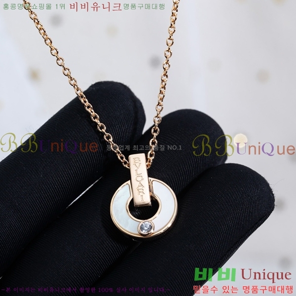  Ұ  BV522346-16