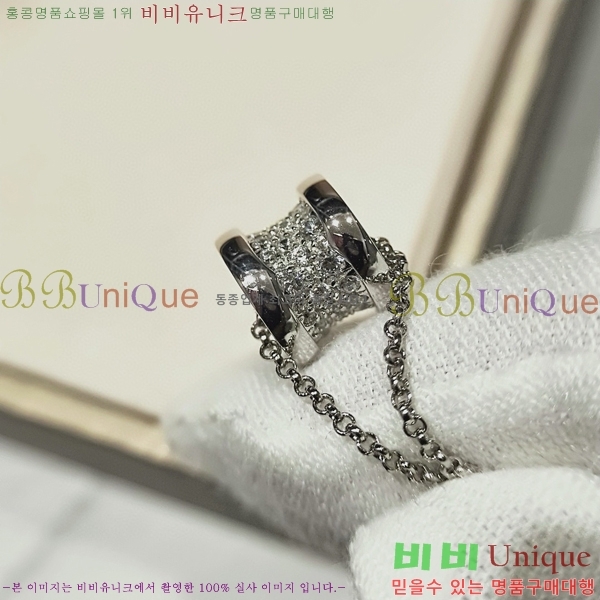  Ұ  BV522346-17