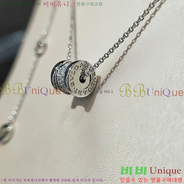  Ұ  BV522346-17