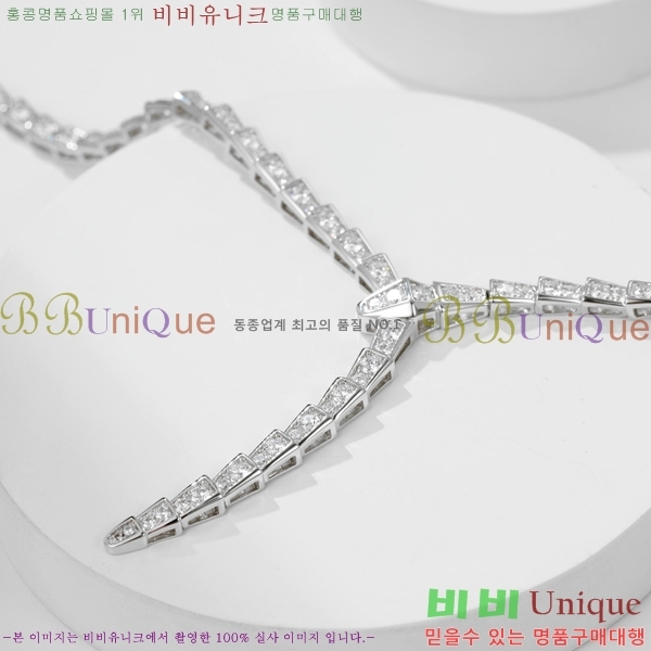  Ұ  BV522346-18