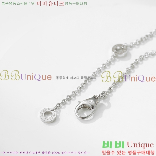  Ұ  BV522346-20