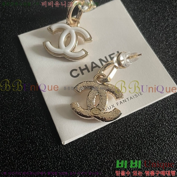 * Ͱ CH00388770-23