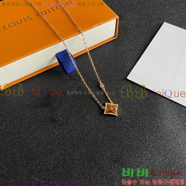 ̺  LV482455-1