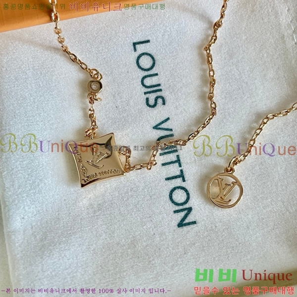 ̺  LV482455-1