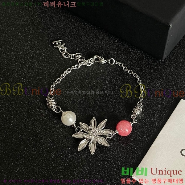 *  CH6600234-3