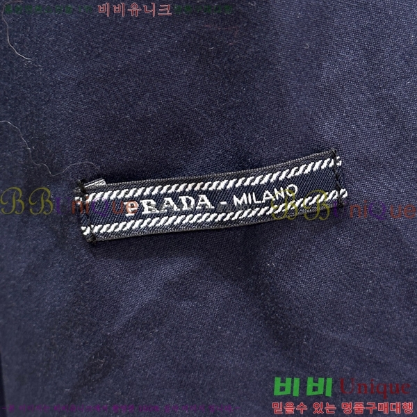   ǽ PR23055-4