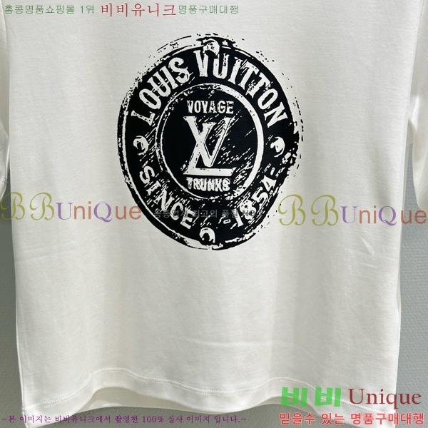  ̺  Ƽ LV2325455-4