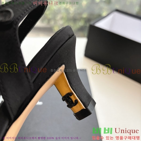  *   28CH200321-4