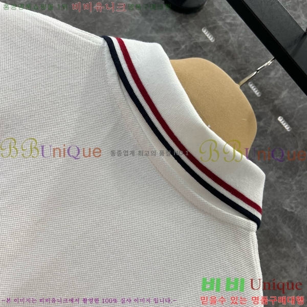  ̿̿ ī Ƽ M2U056450-7