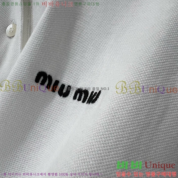  ̿̿ ī Ƽ M2U056450-7