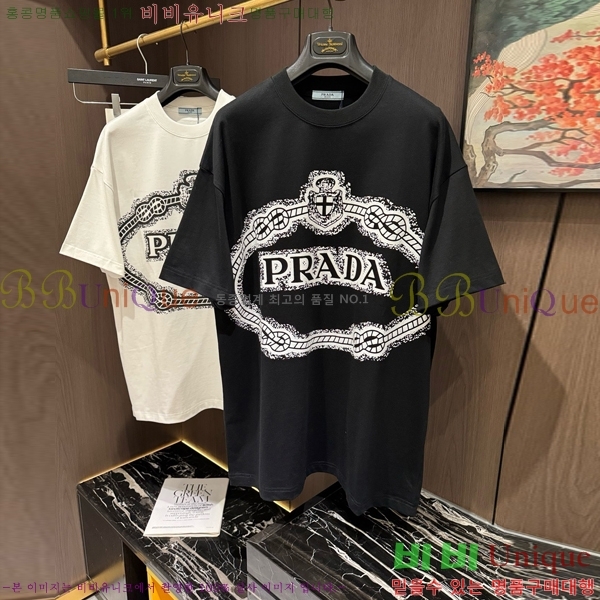    Ƽ PR39557843