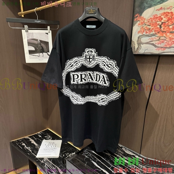    Ƽ PR39557843