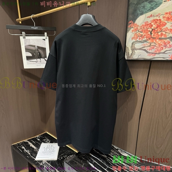    Ƽ PR39557843