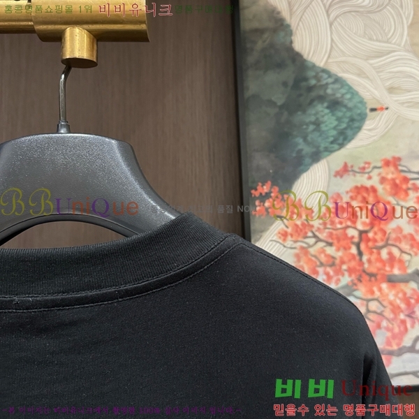    Ƽ PR39557843