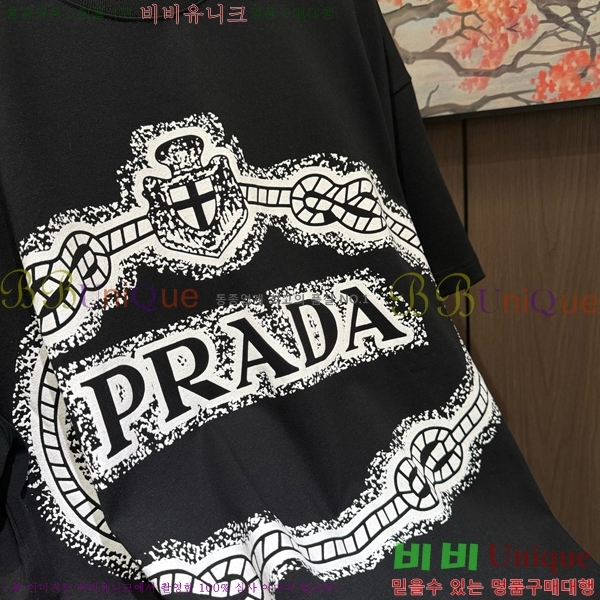    Ƽ PR39557843