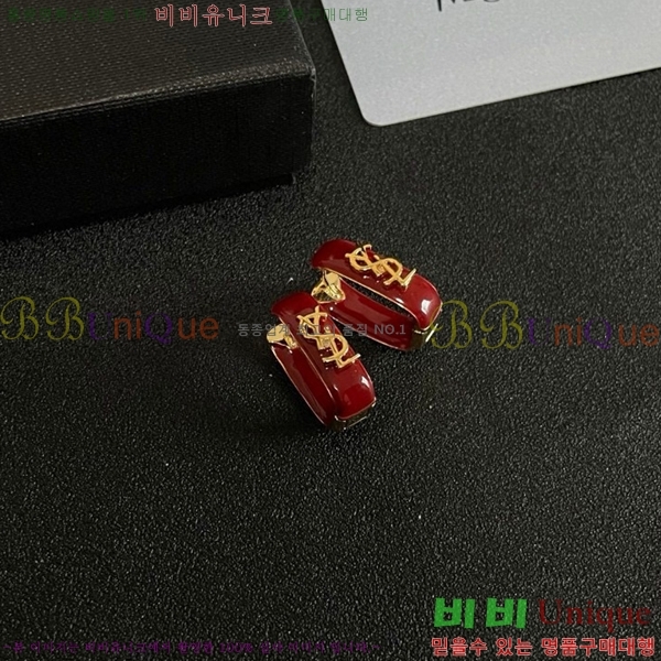 ζ Ͱ YS80977-8