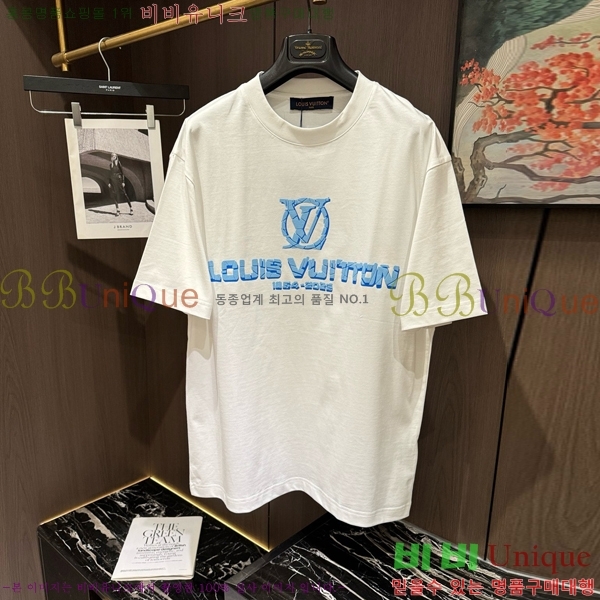  ̺  Ƽ L25436919