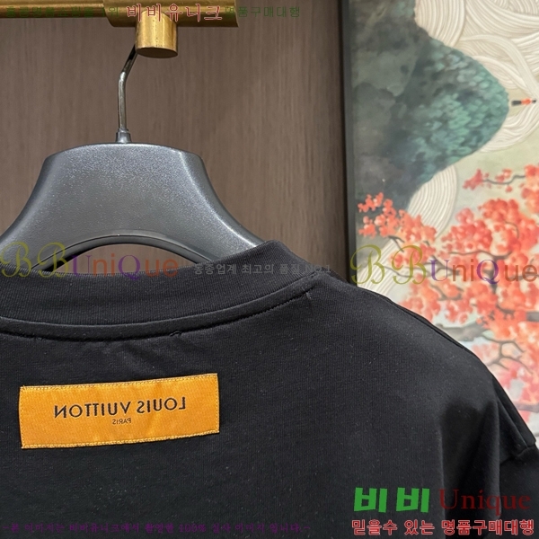  ̺  Ƽ L25436919