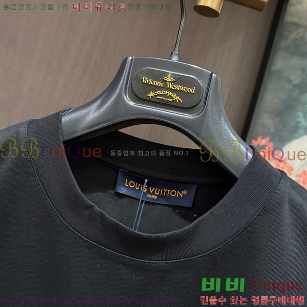  ̺  Ƽ L25436919