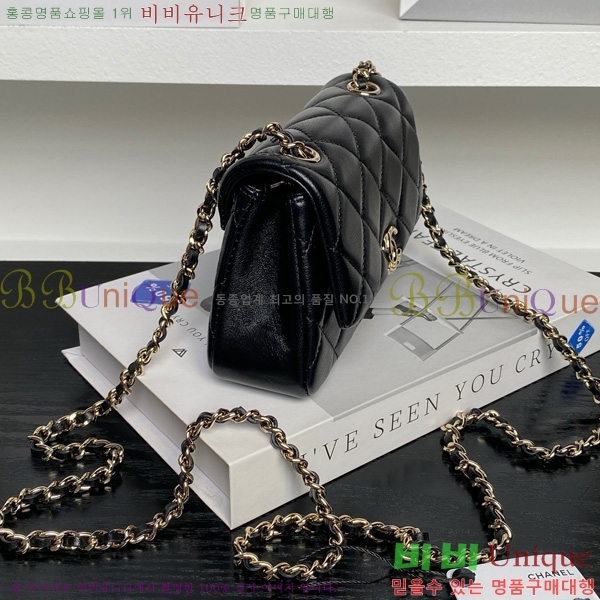 #* ü ޸ ̴Ϲ AP4593-100