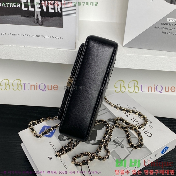 #* ü ޸ ̴Ϲ AP4593-100