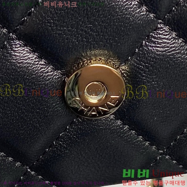 #* ü ޸ ̴Ϲ AP4593-100