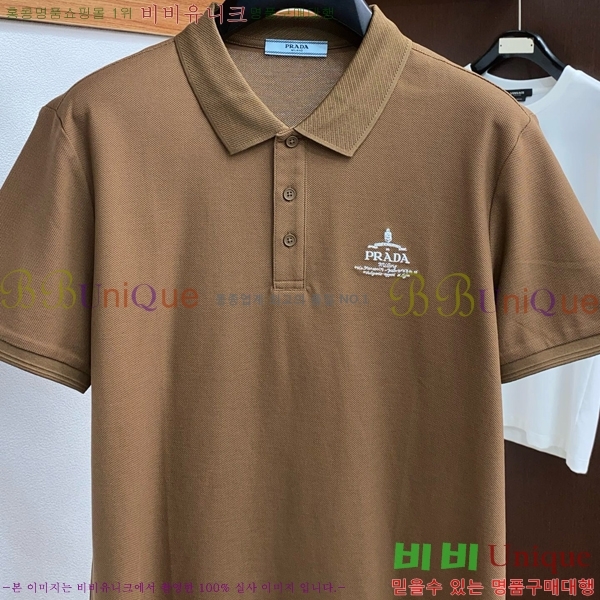   ī Ƽ PR4133676-2