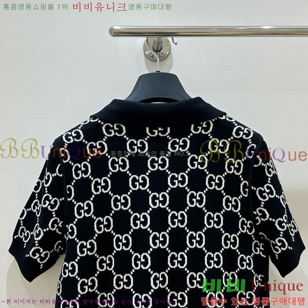    ǽ GU5721017-3