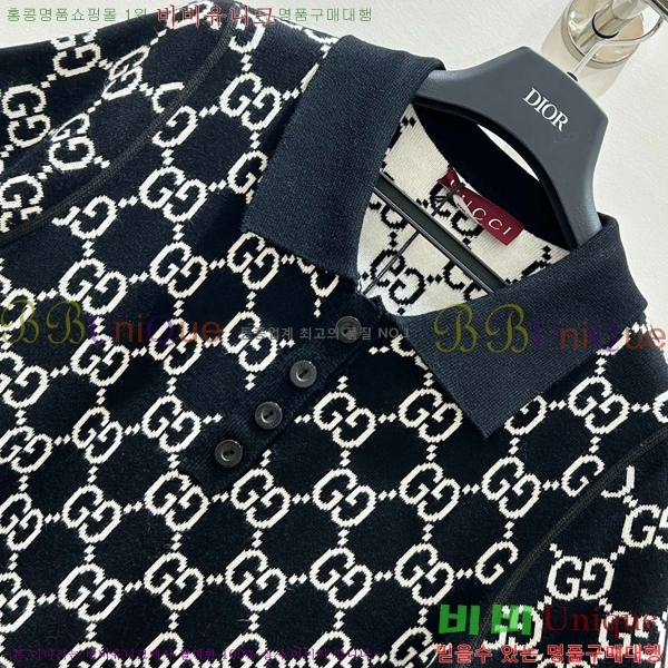    ǽ GU5721017-3