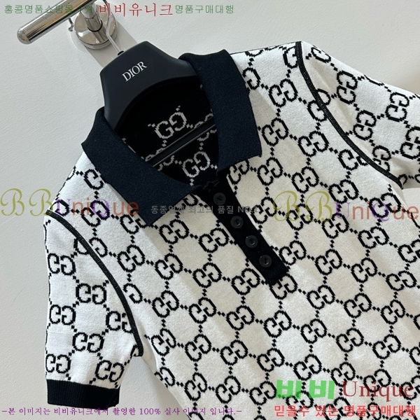    ǽ GU5721017-3