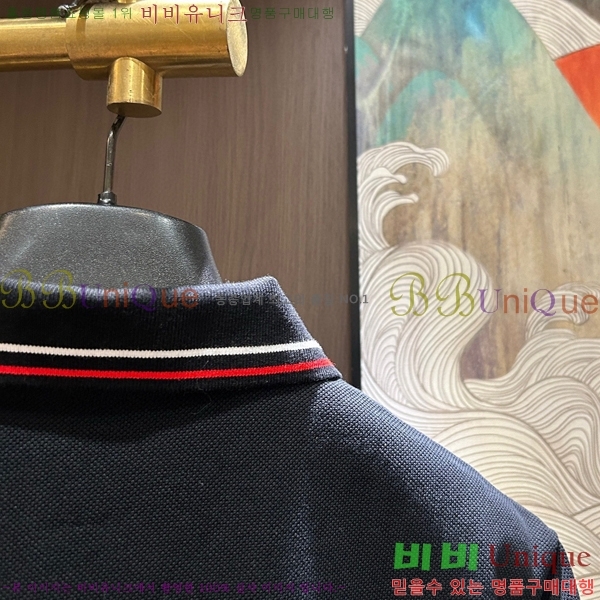   ī Ƽ PR4133680