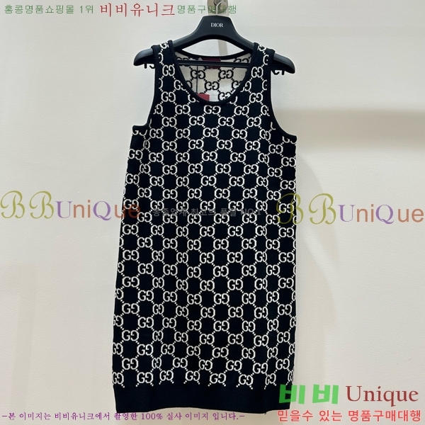    μҸ ǽ GU5721017-2