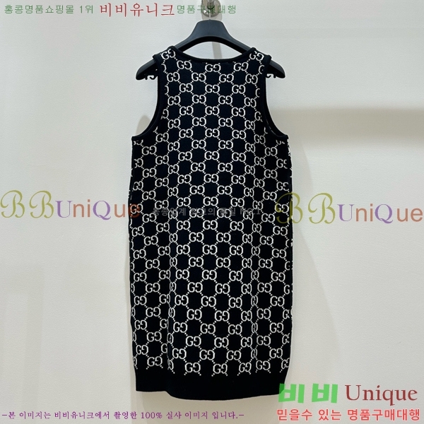    μҸ ǽ GU5721017-2