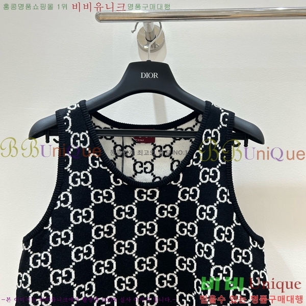    μҸ ǽ GU5721017-2